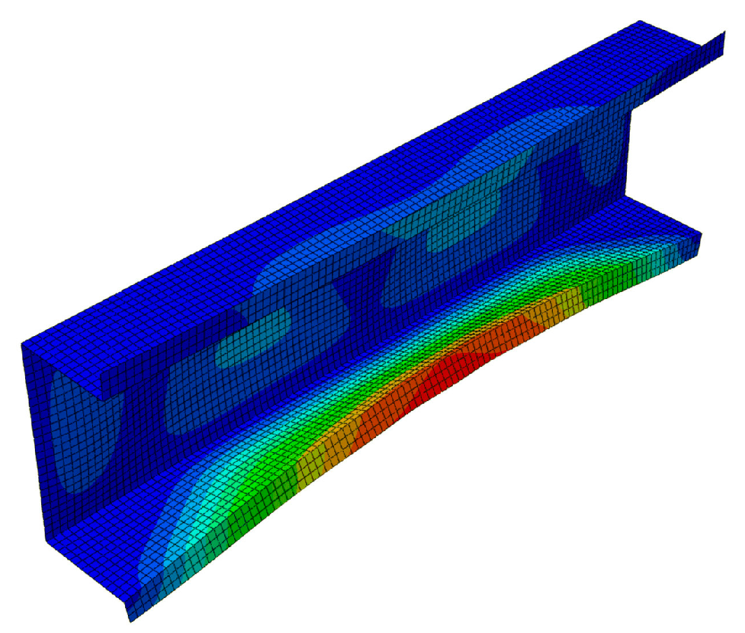 Materials 13 03314 g017 Materials 13 03314 g017