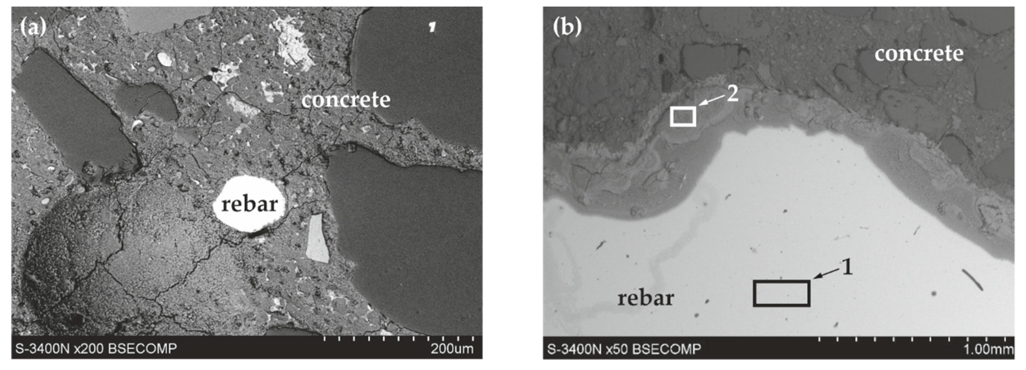 Materials 13 03315 g011