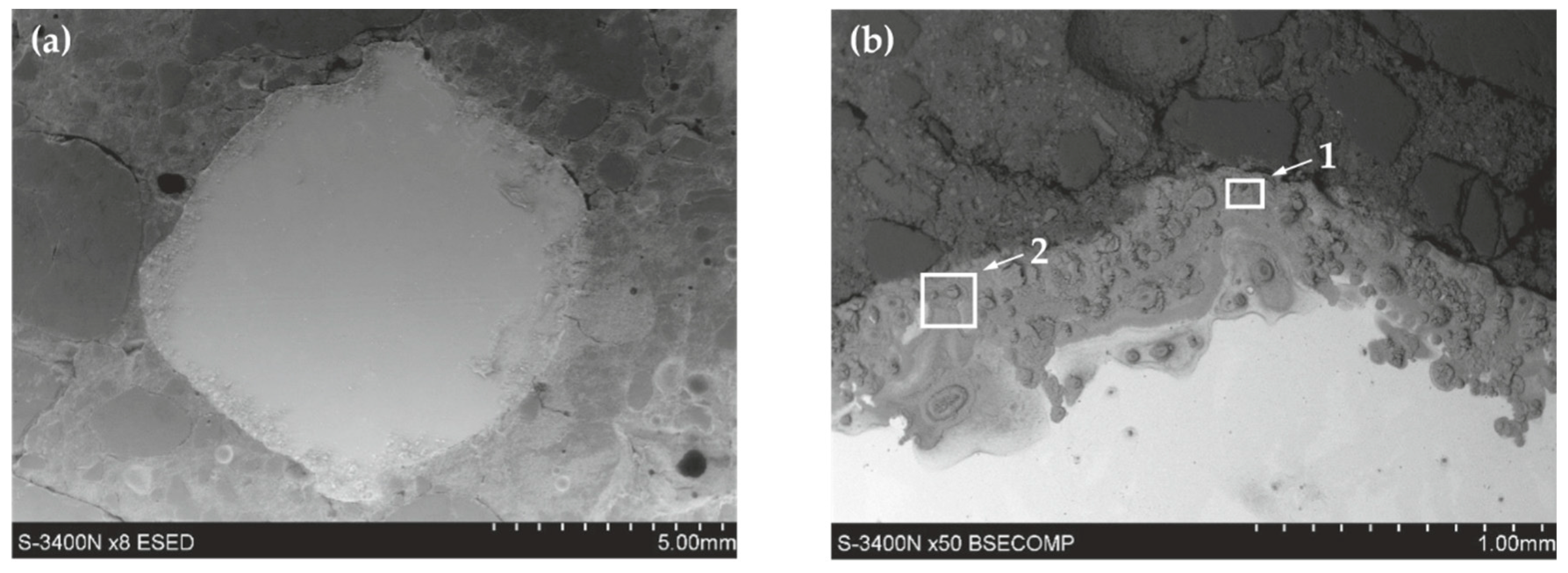 Materials 13 03315 g013