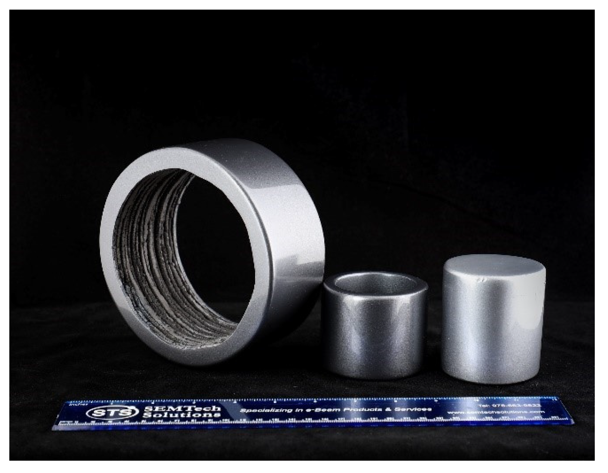 Materials 13 03319 g001 Materials 13 03319 g001