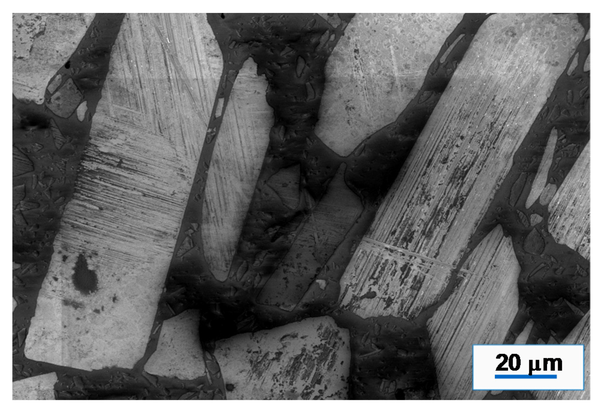 Materials 13 03319 g003 Materials 13 03319 g003