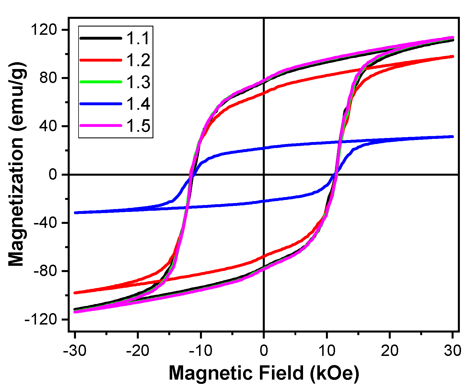 Materials 13 03319 g008 Materials 13 03319 g008