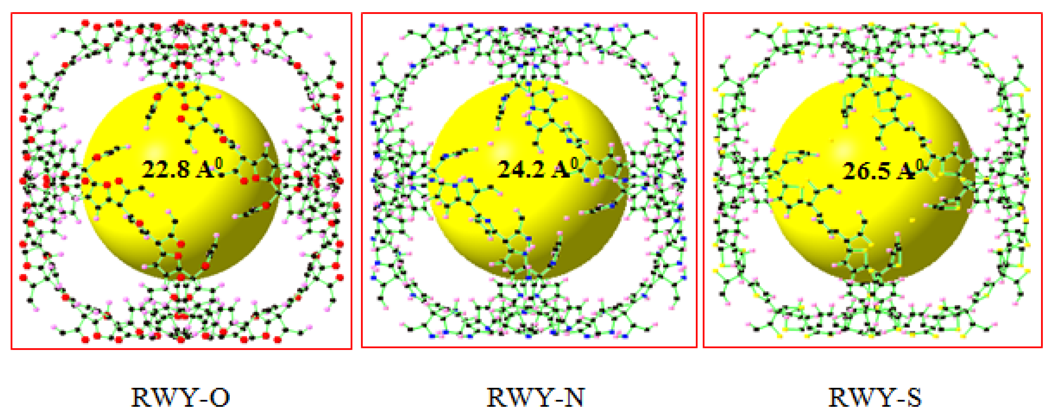 Materials 13 03322 g004