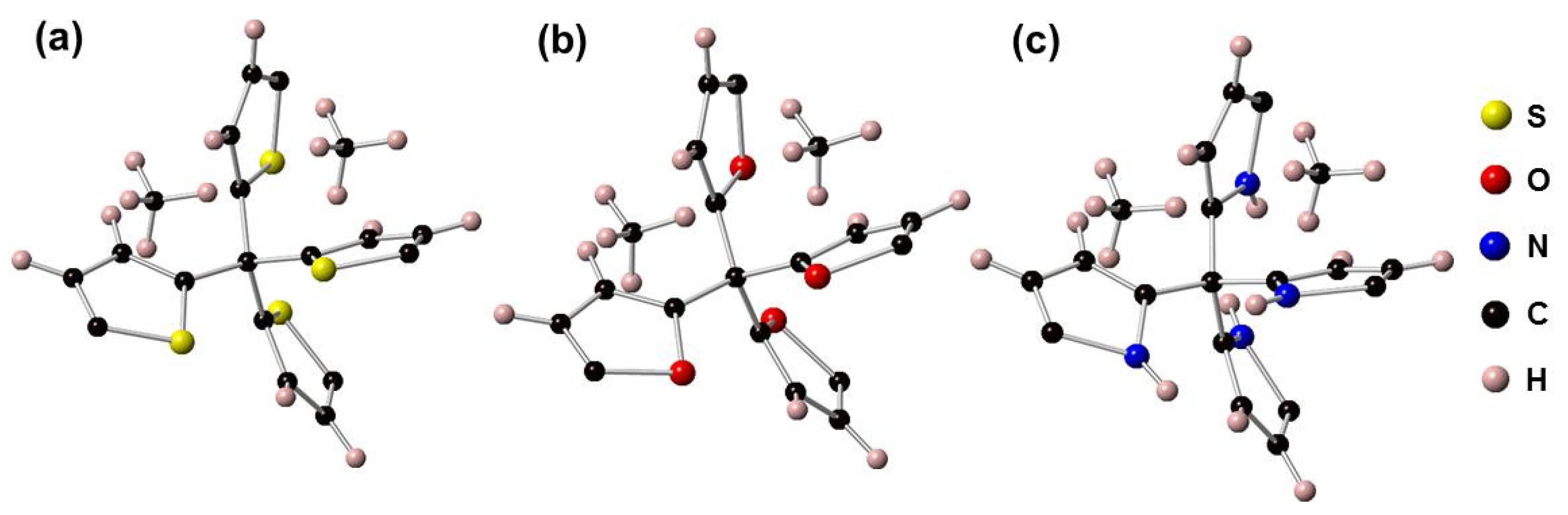Materials 13 03322 g007