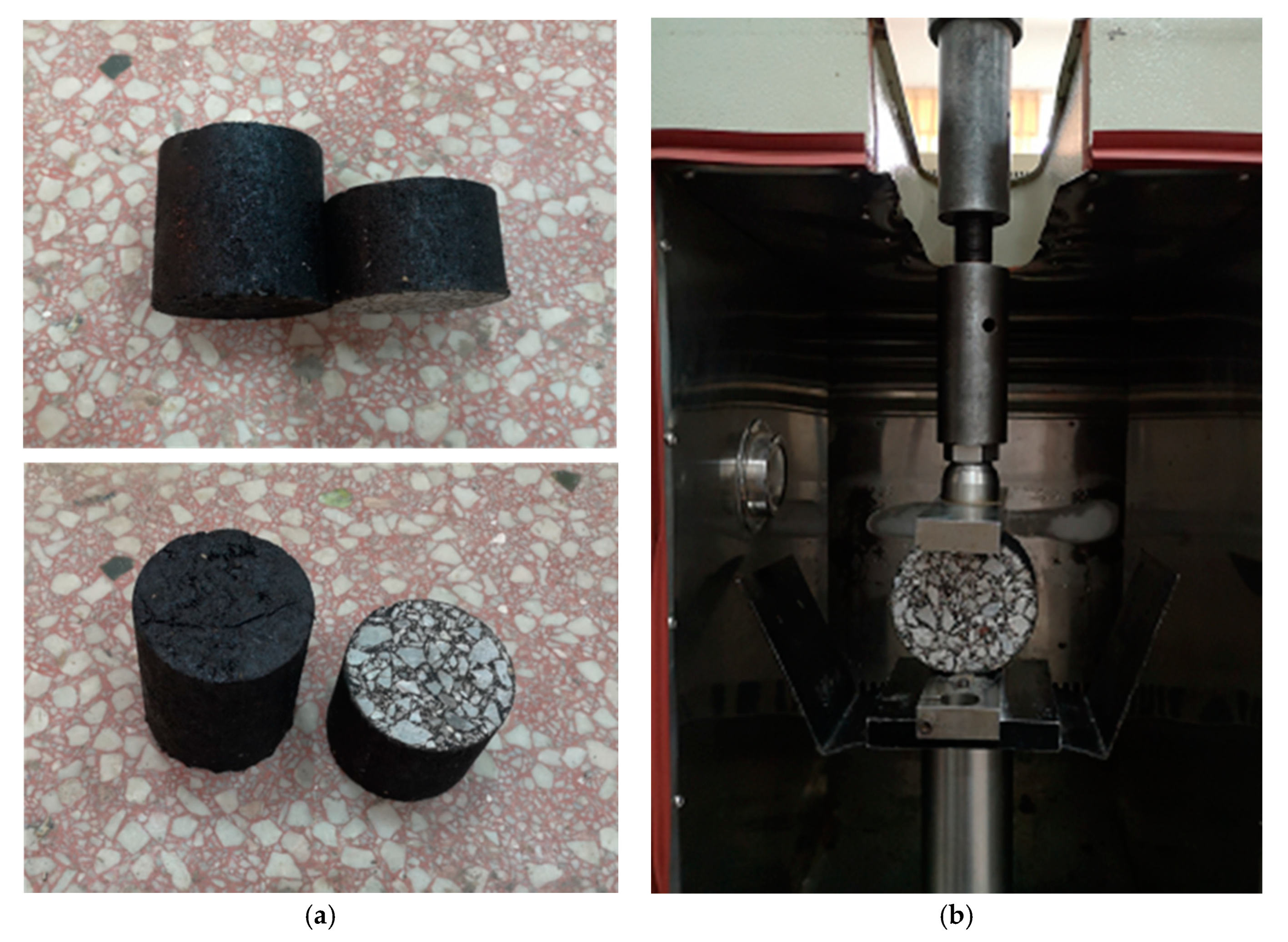 Materials 13 03325 g004