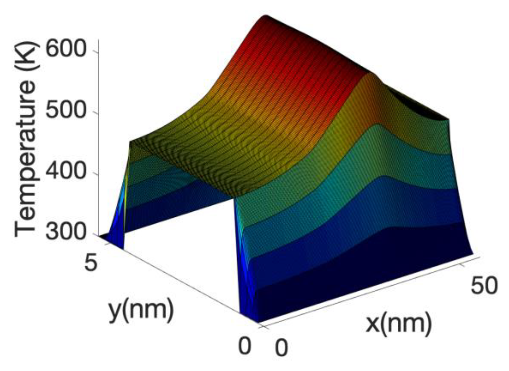 Materials 13 03326 g018 Materials 13 03326 g018
