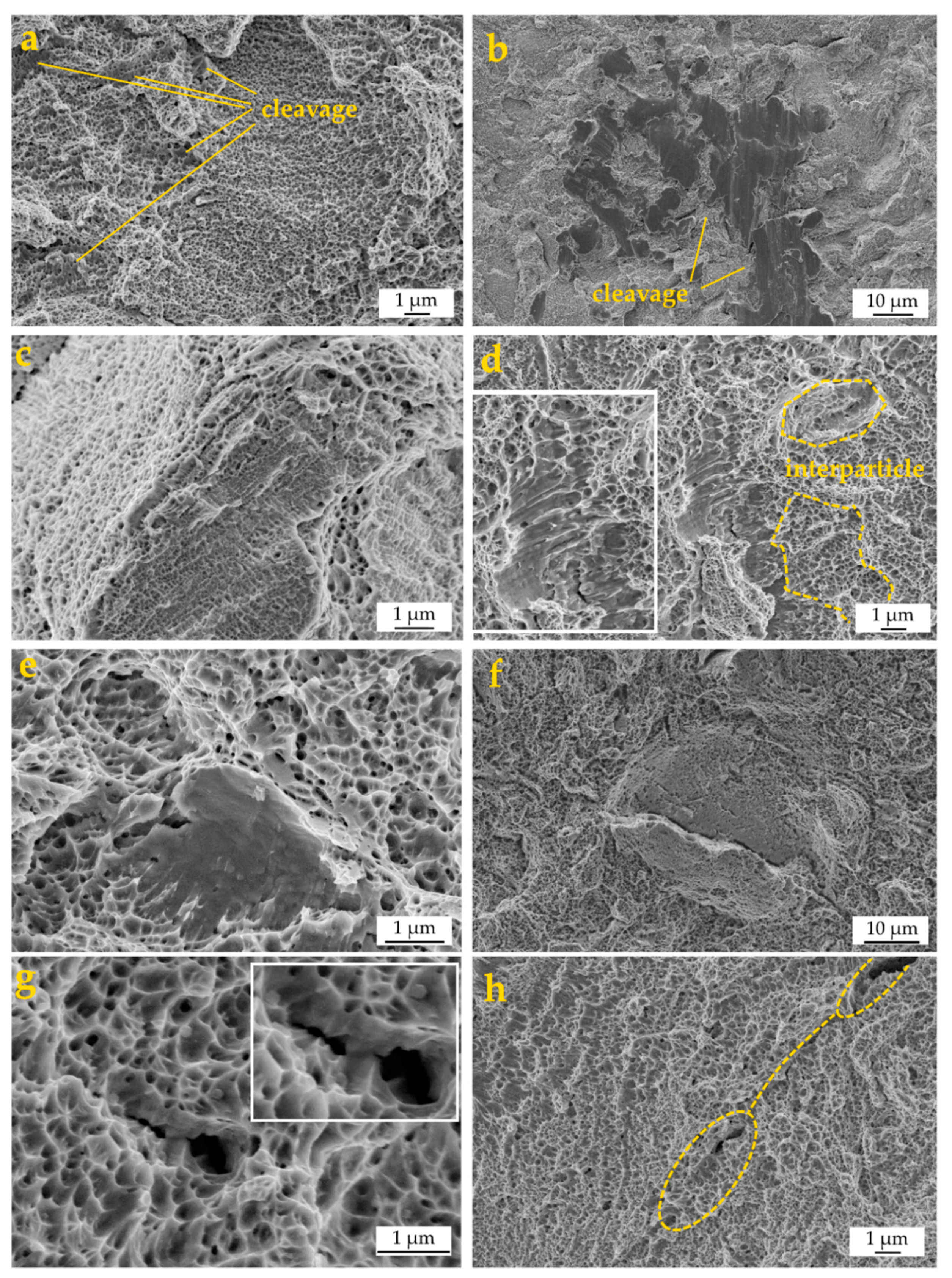 Materials 13 03328 g005