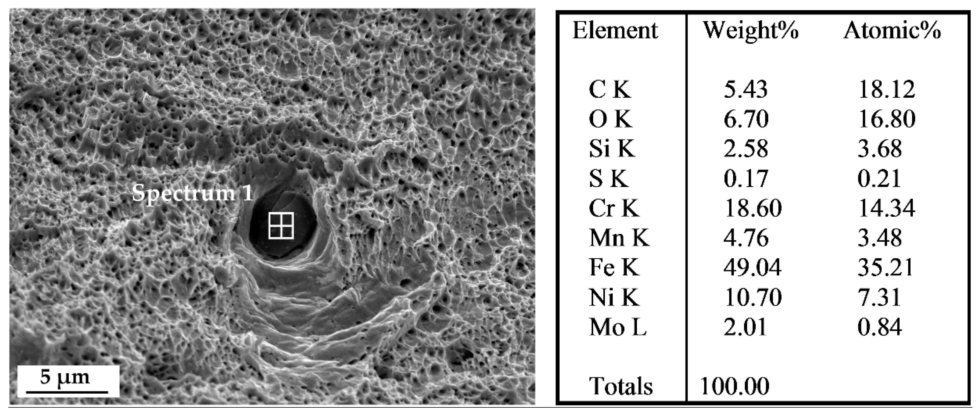Materials 13 03328 g006
