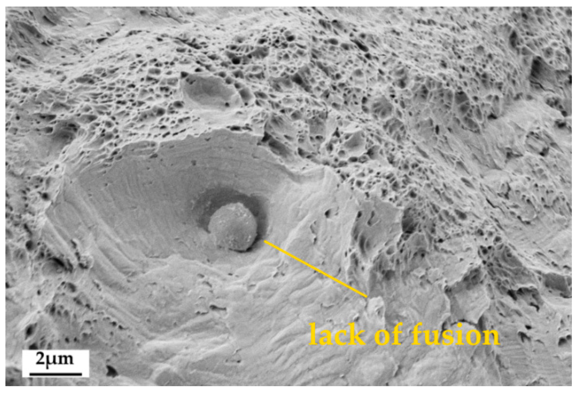 Materials 13 03328 g007