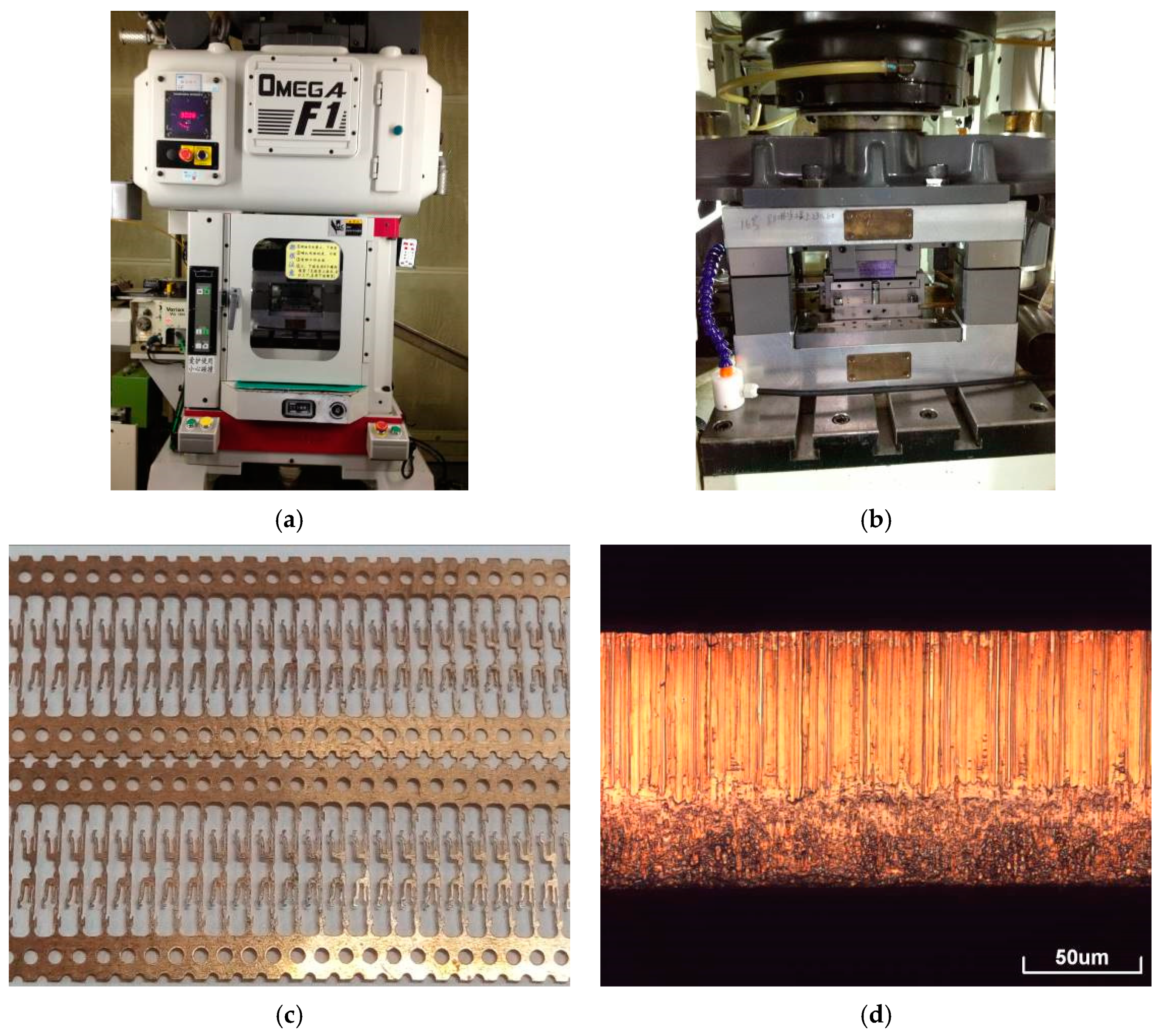 Materials 13 03335 g001