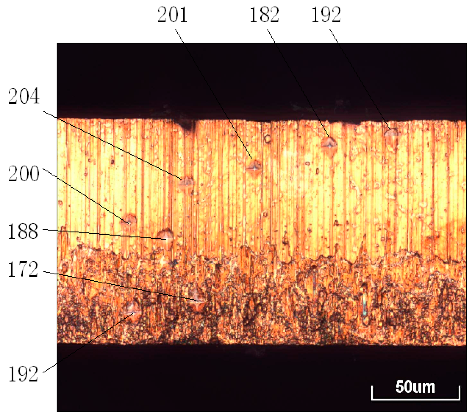 Materials 13 03335 g004