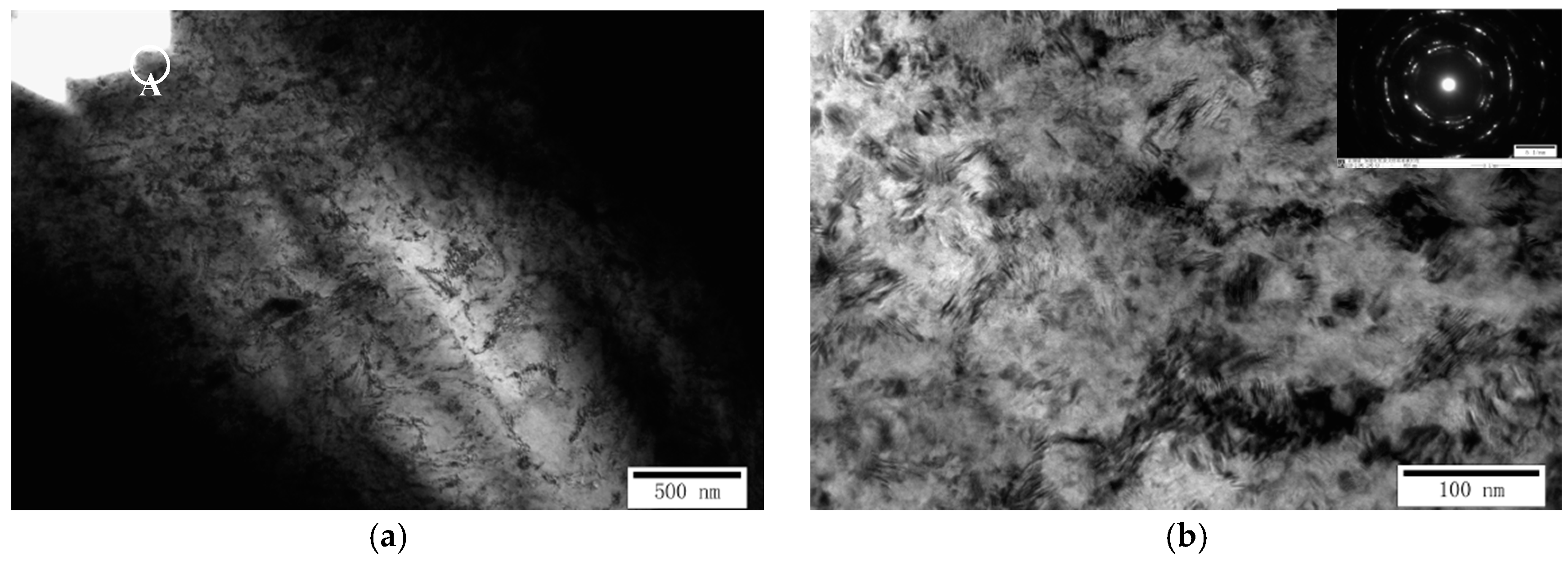 Materials 13 03335 g010