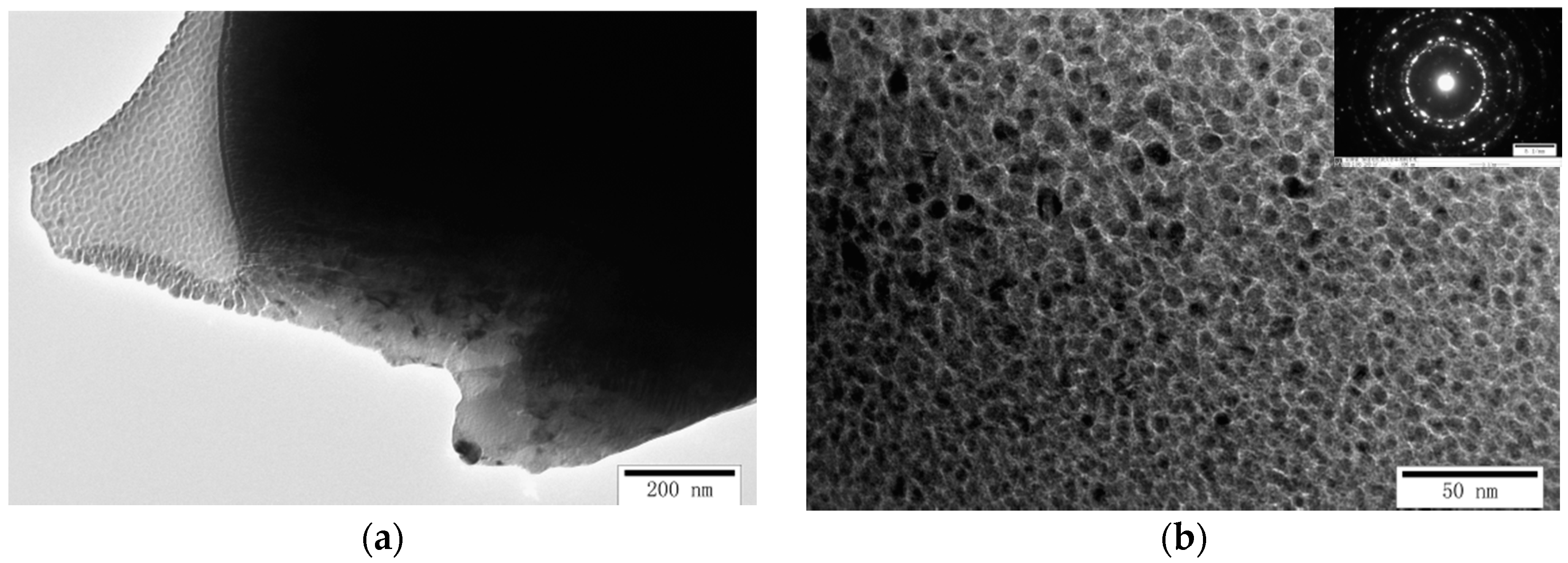 Materials 13 03335 g011