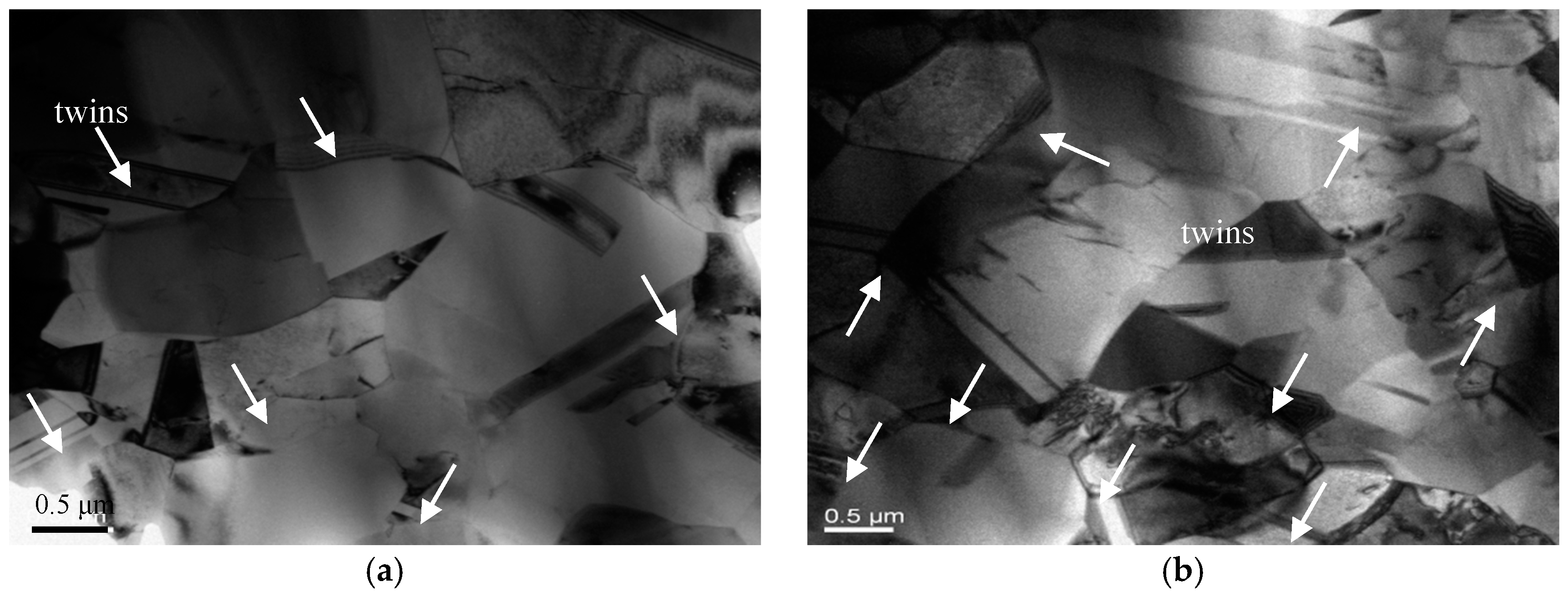 Materials 13 03335 g012