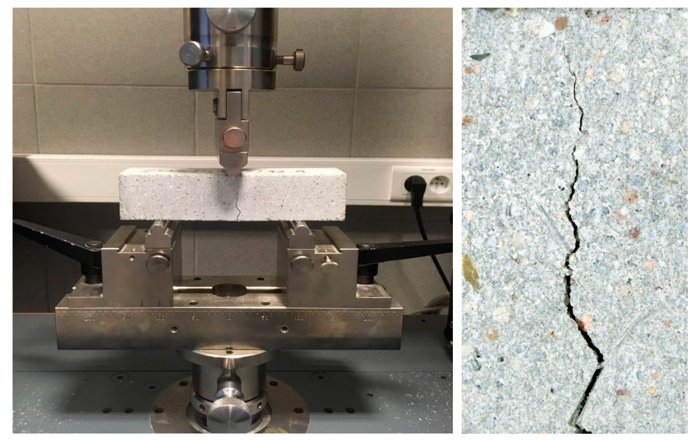 Materials 13 03336 g002