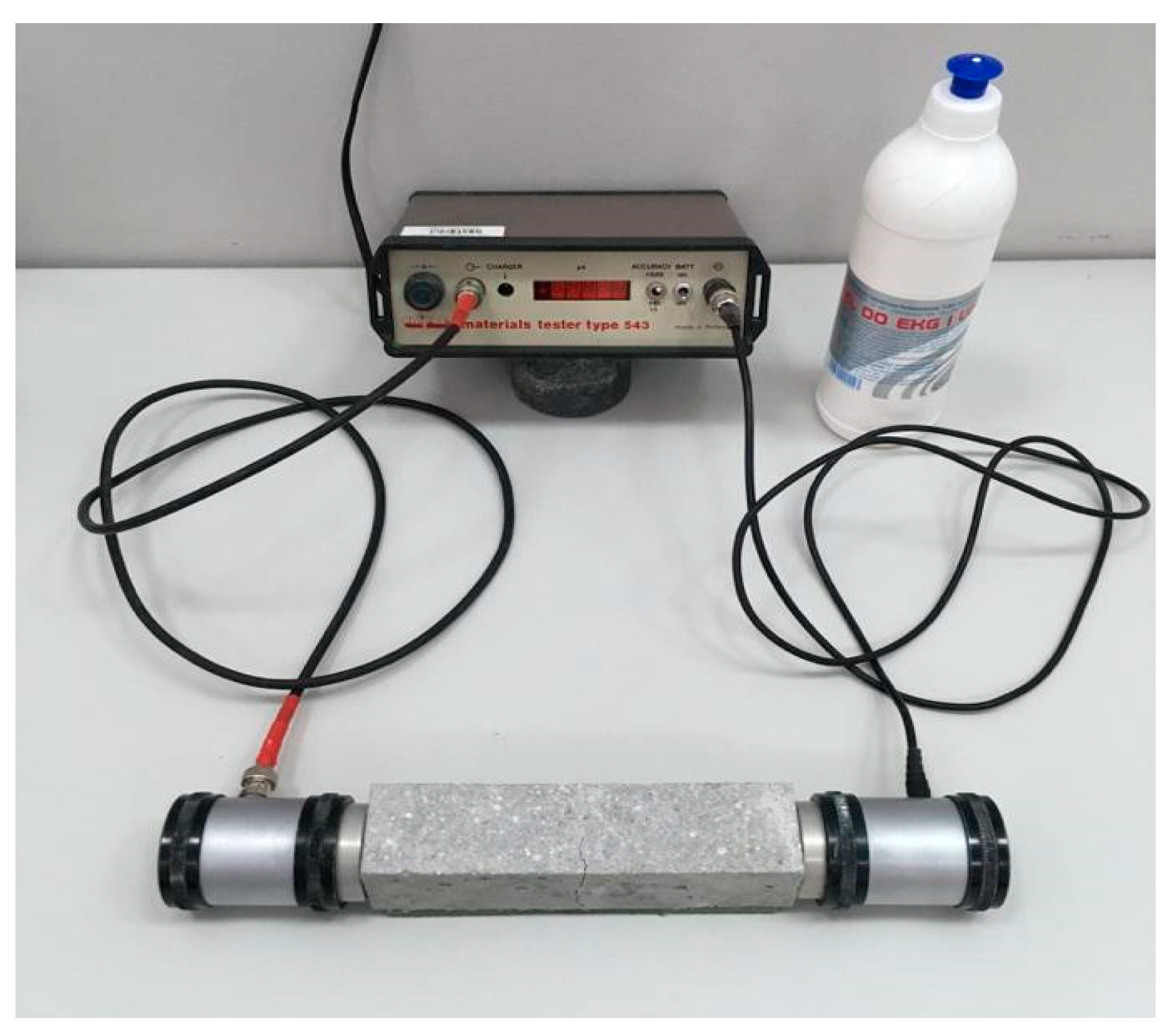 Materials 13 03336 g004