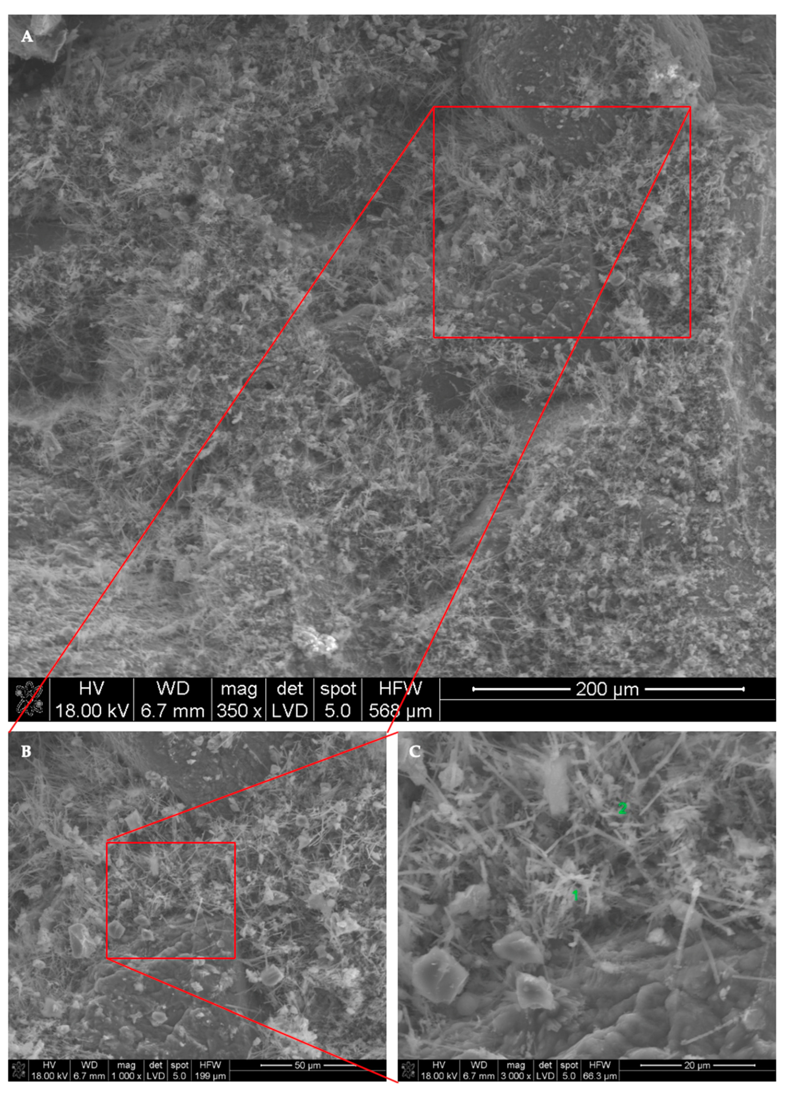 Materials 13 03336 g016