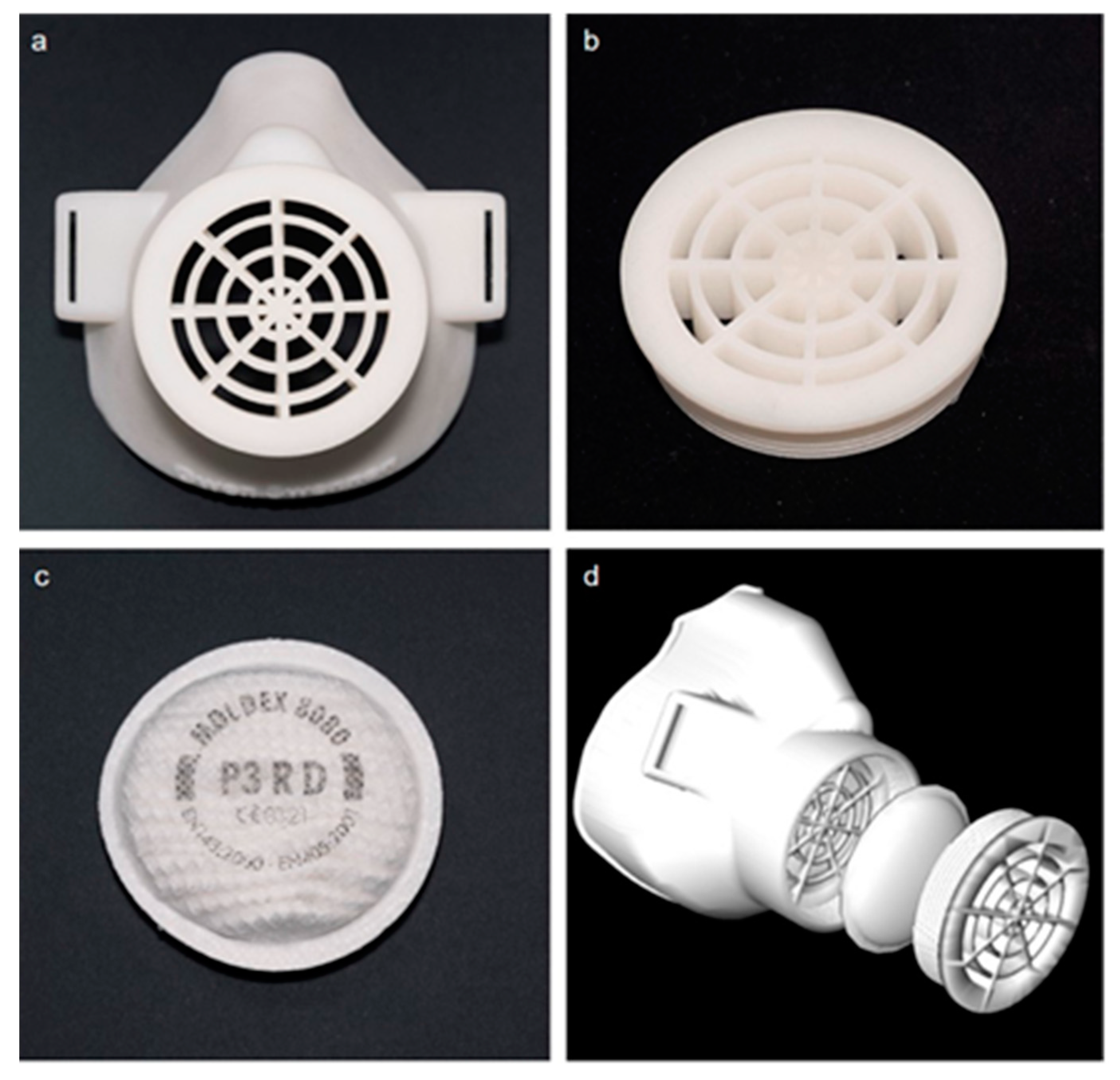 Materials 13 03339 g009