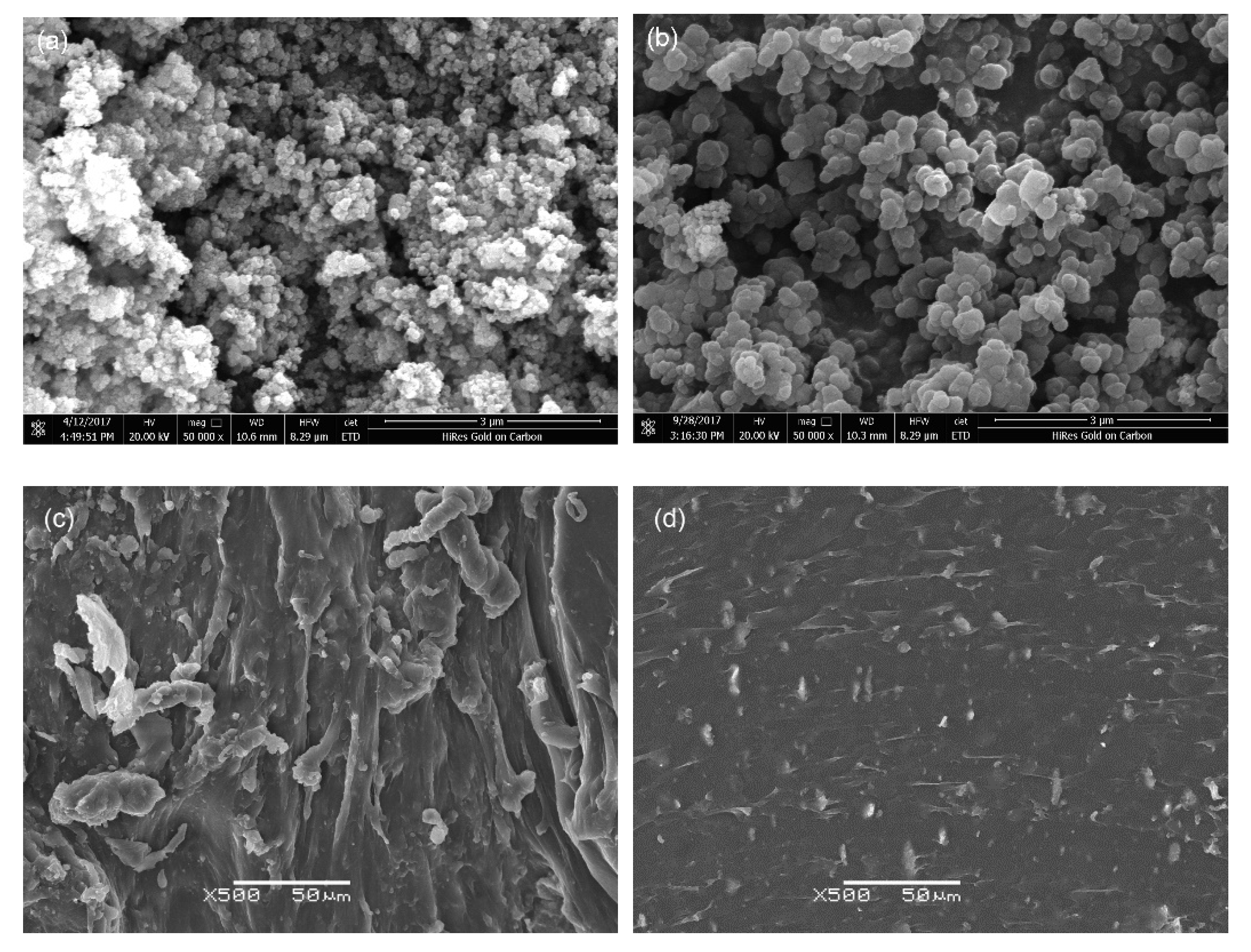 Materials 13 03341 g003 Materials 13 03341 g003