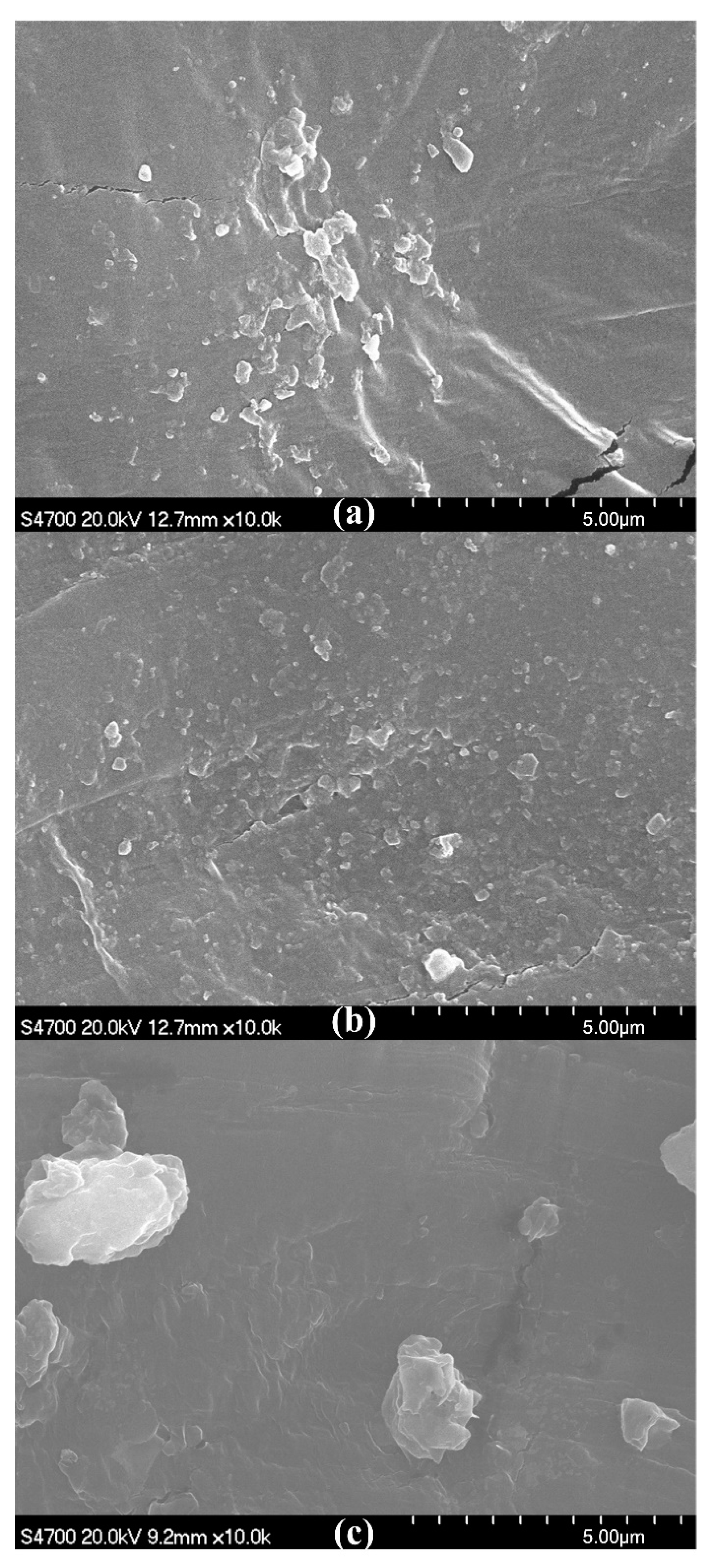 Materials 13 03342 g007