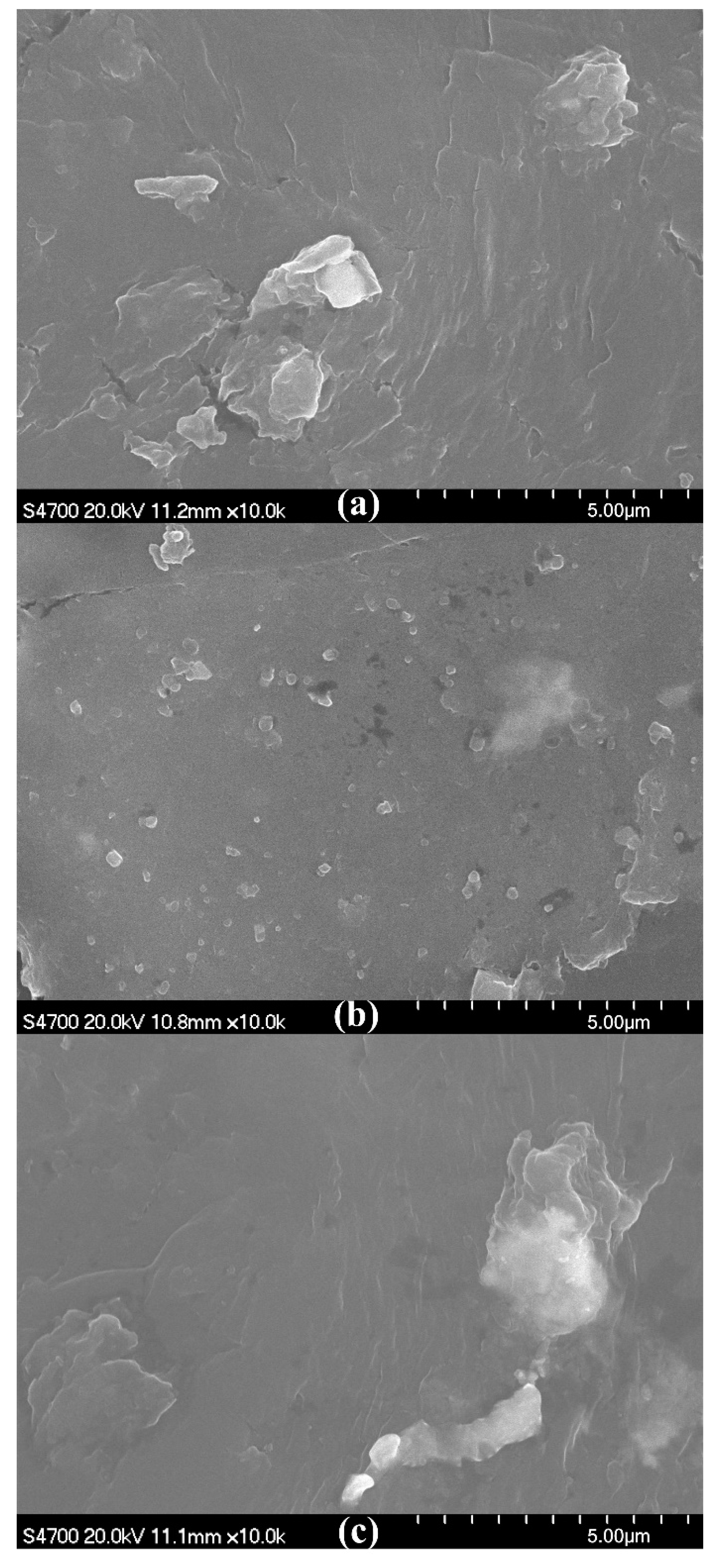 Materials 13 03342 g009