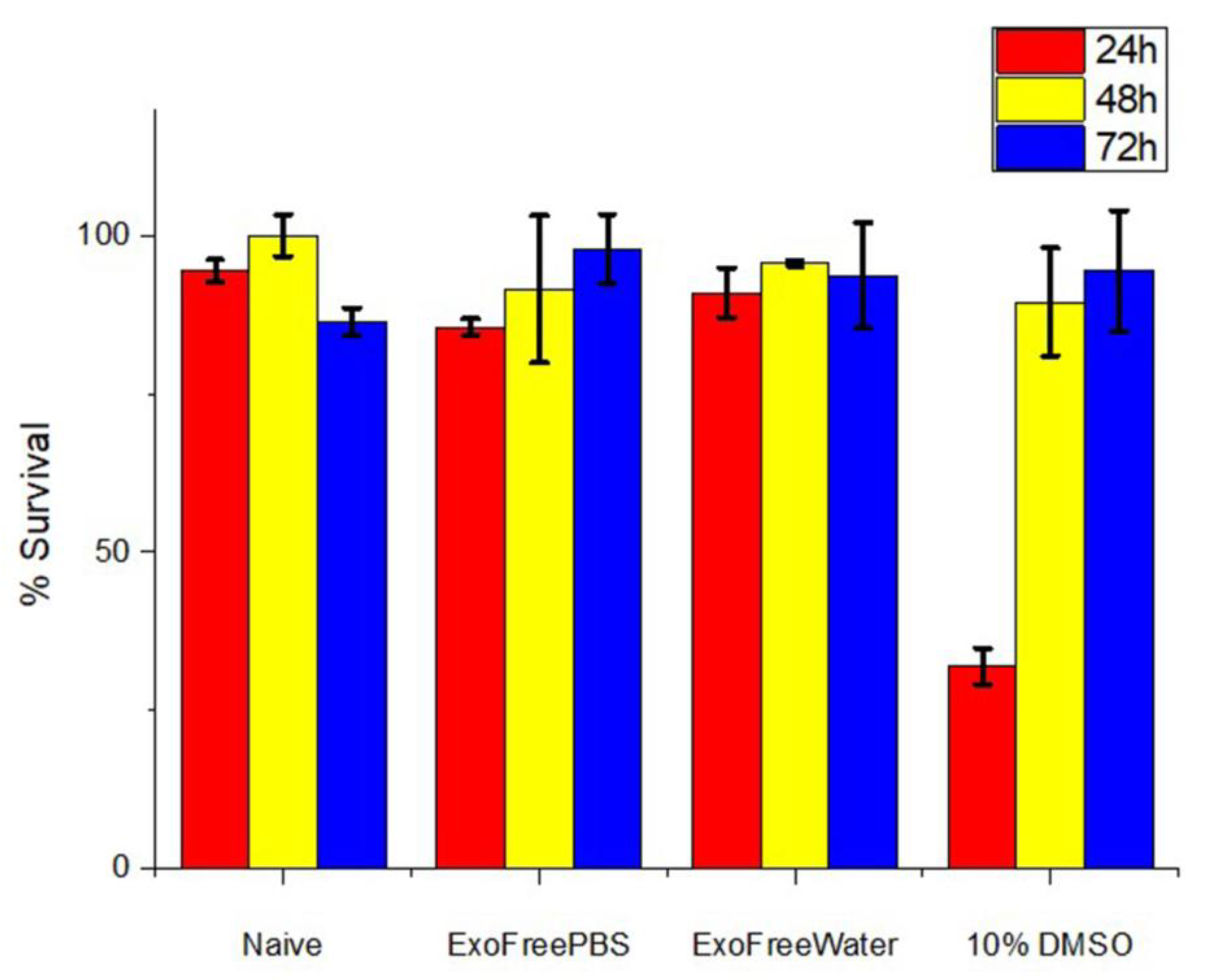 Materials 13 03344 g007 Materials 13 03344 g007