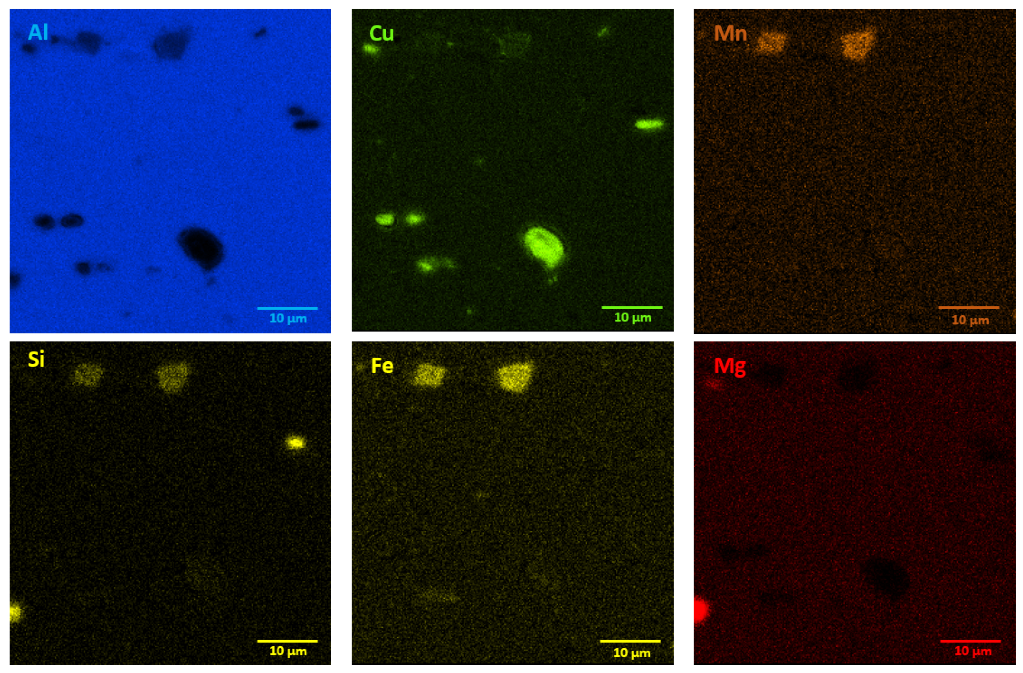 Materials 13 03345 g003 Materials 13 03345 g003