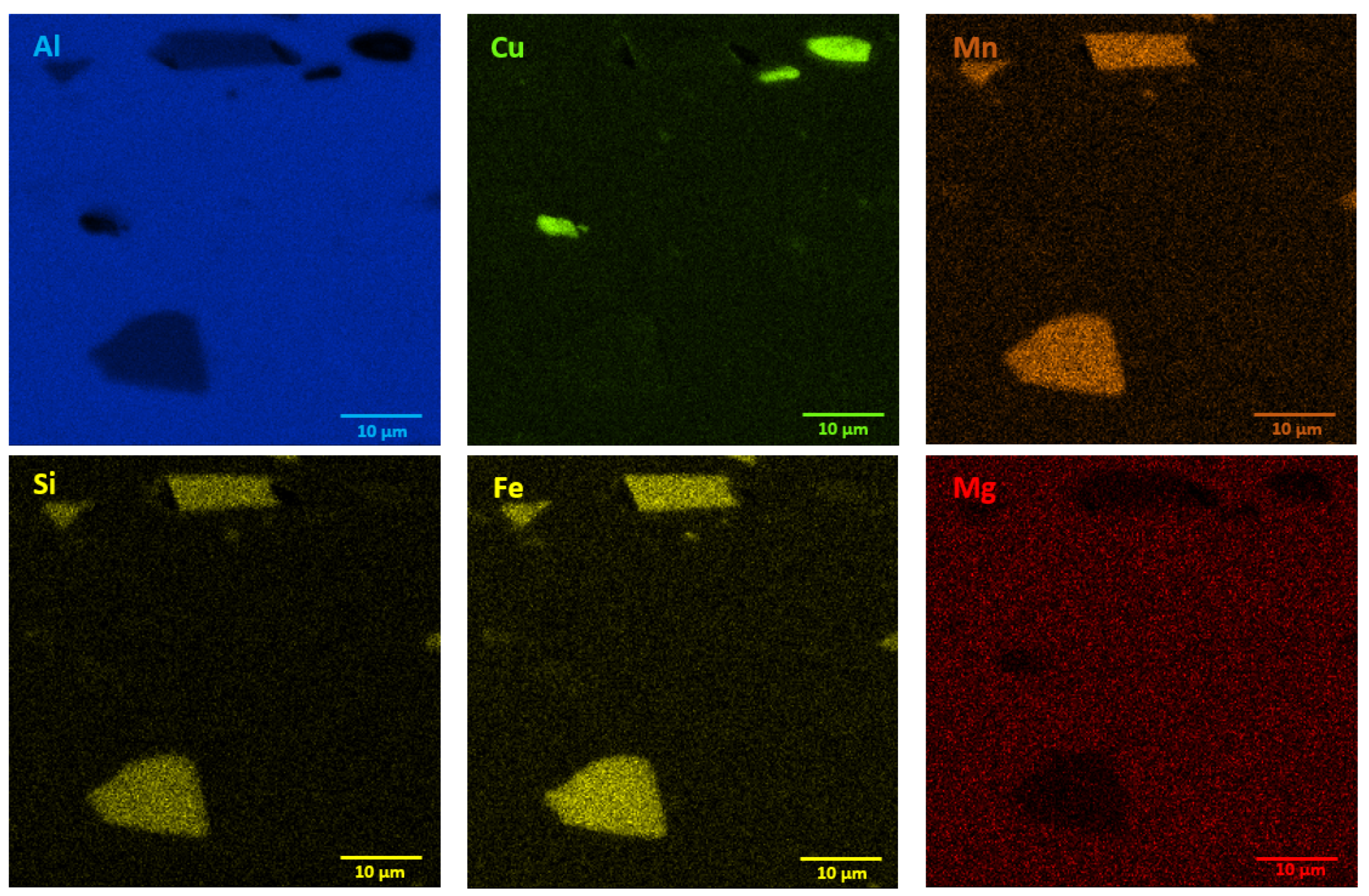 Materials 13 03345 g004 Materials 13 03345 g004