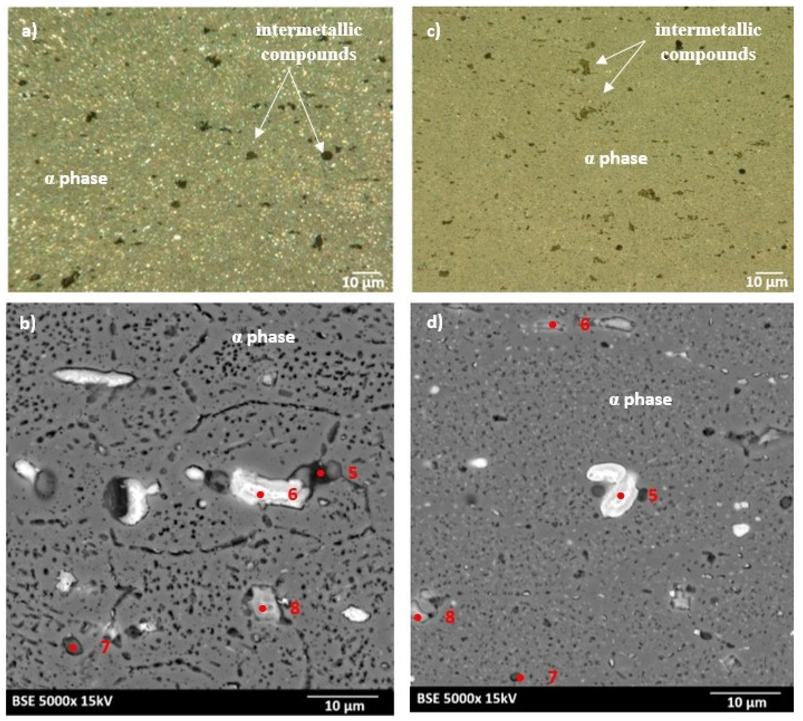 Investigation of Thermophysical Properties of AW2024T3 Bare and Clad