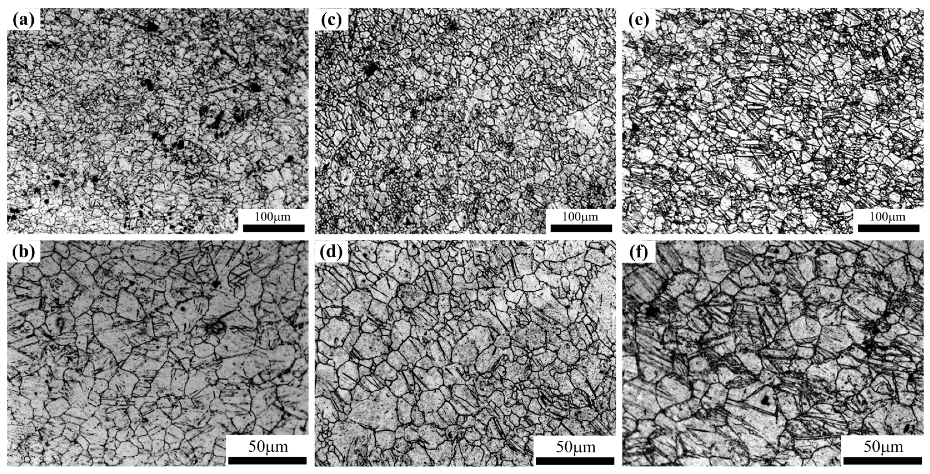 Materials 13 03346 g003