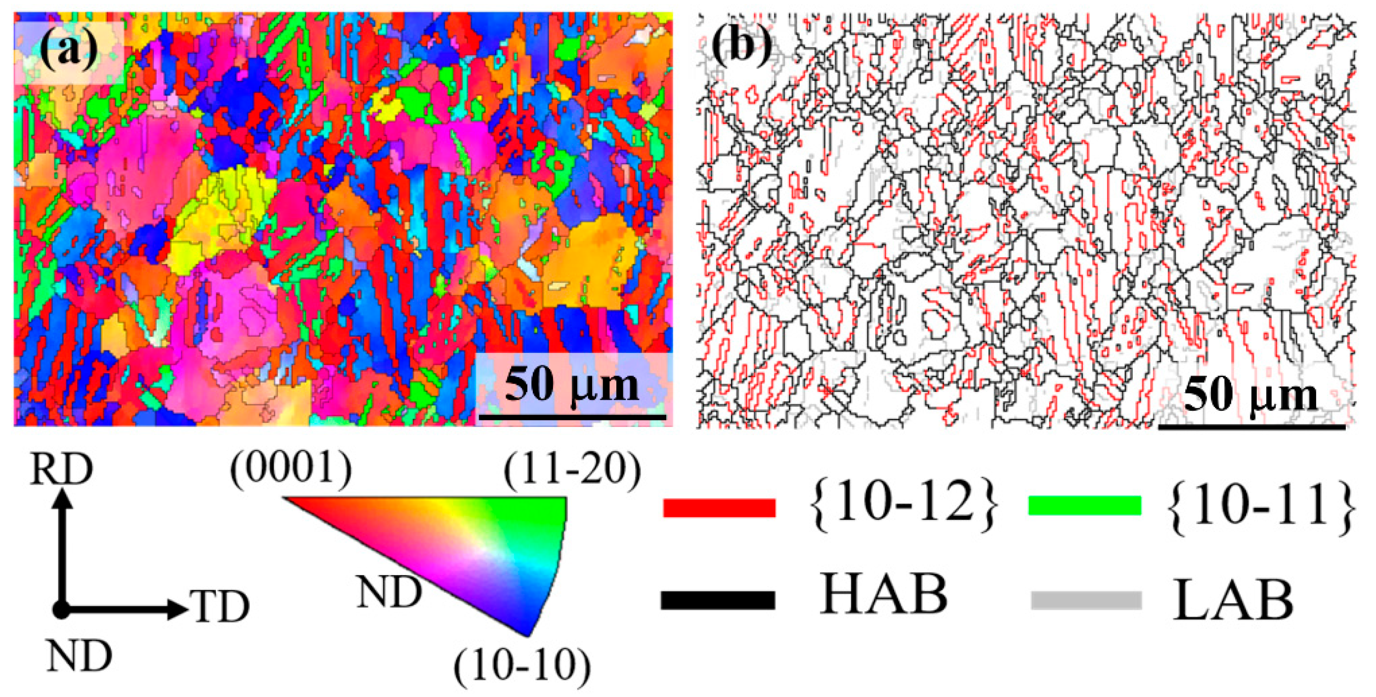 Materials 13 03346 g006