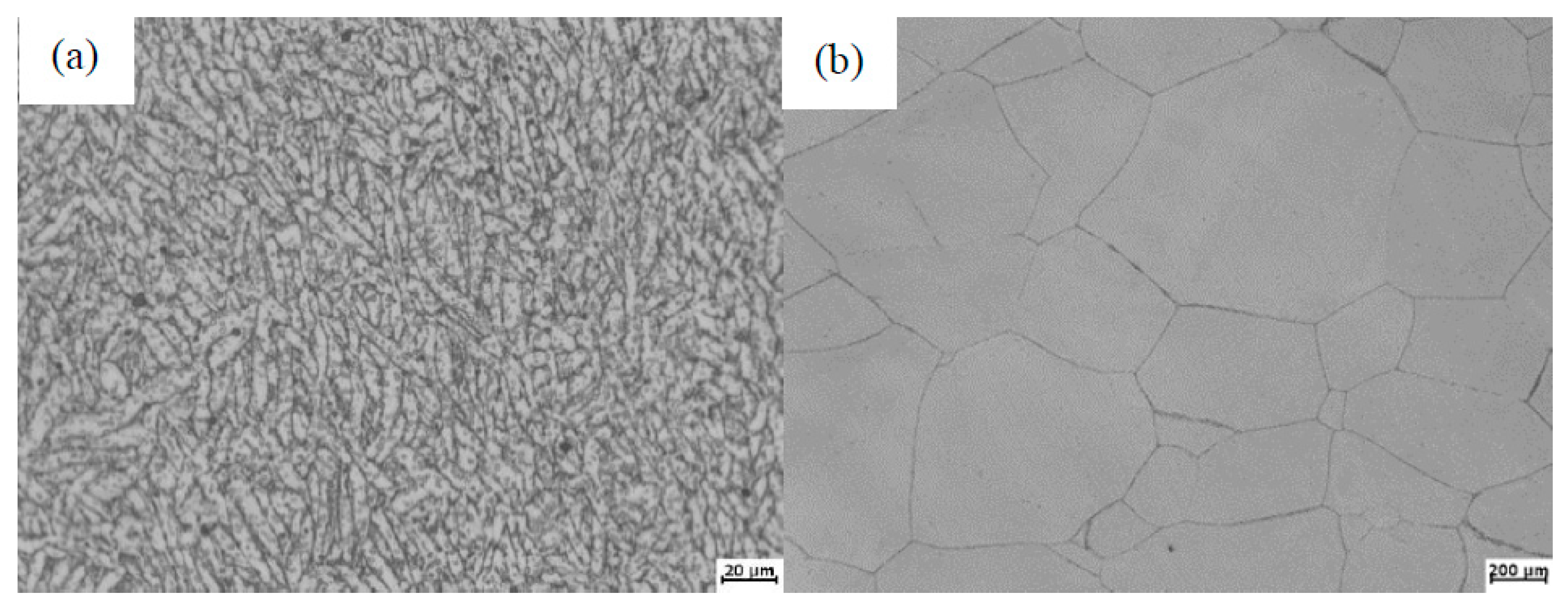 Materials 13 03347 g001 Materials 13 03347 g001