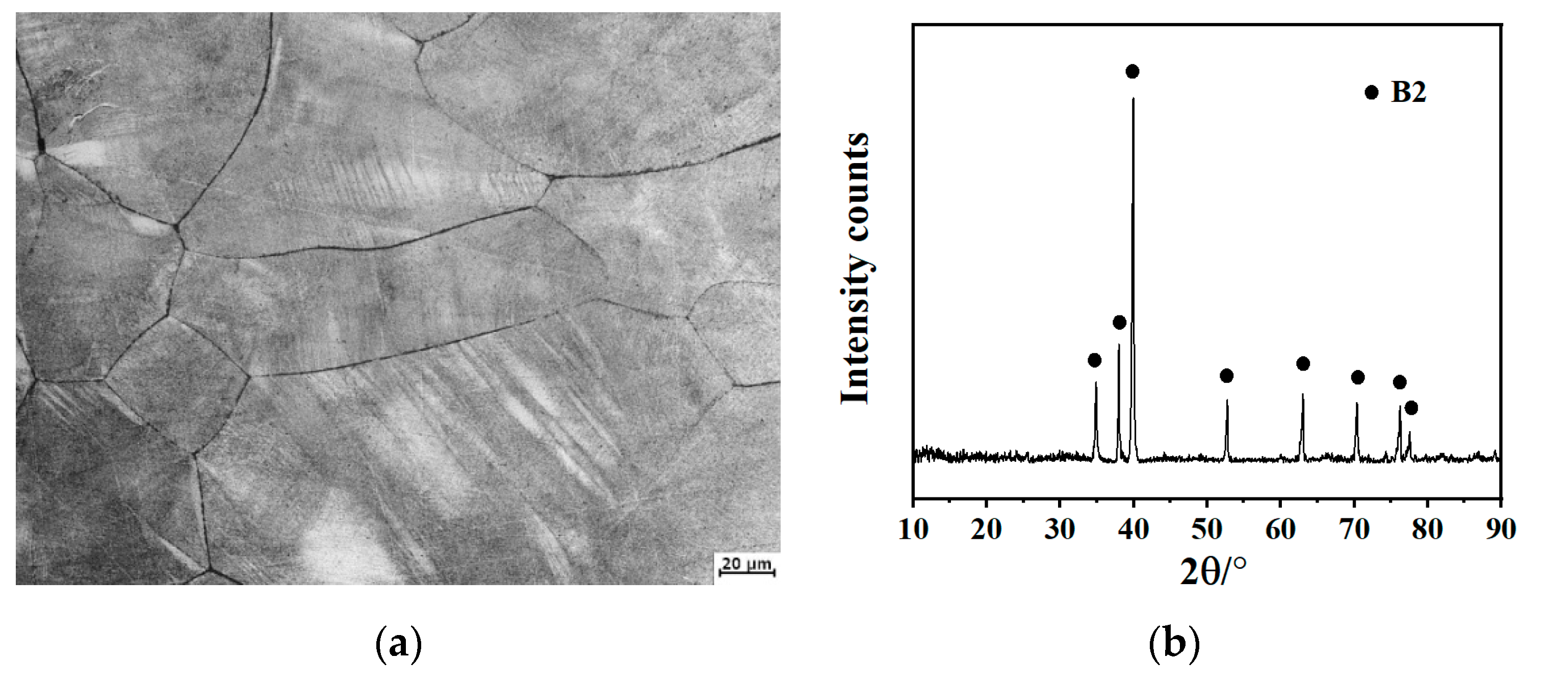 Materials 13 03347 g002 Materials 13 03347 g002