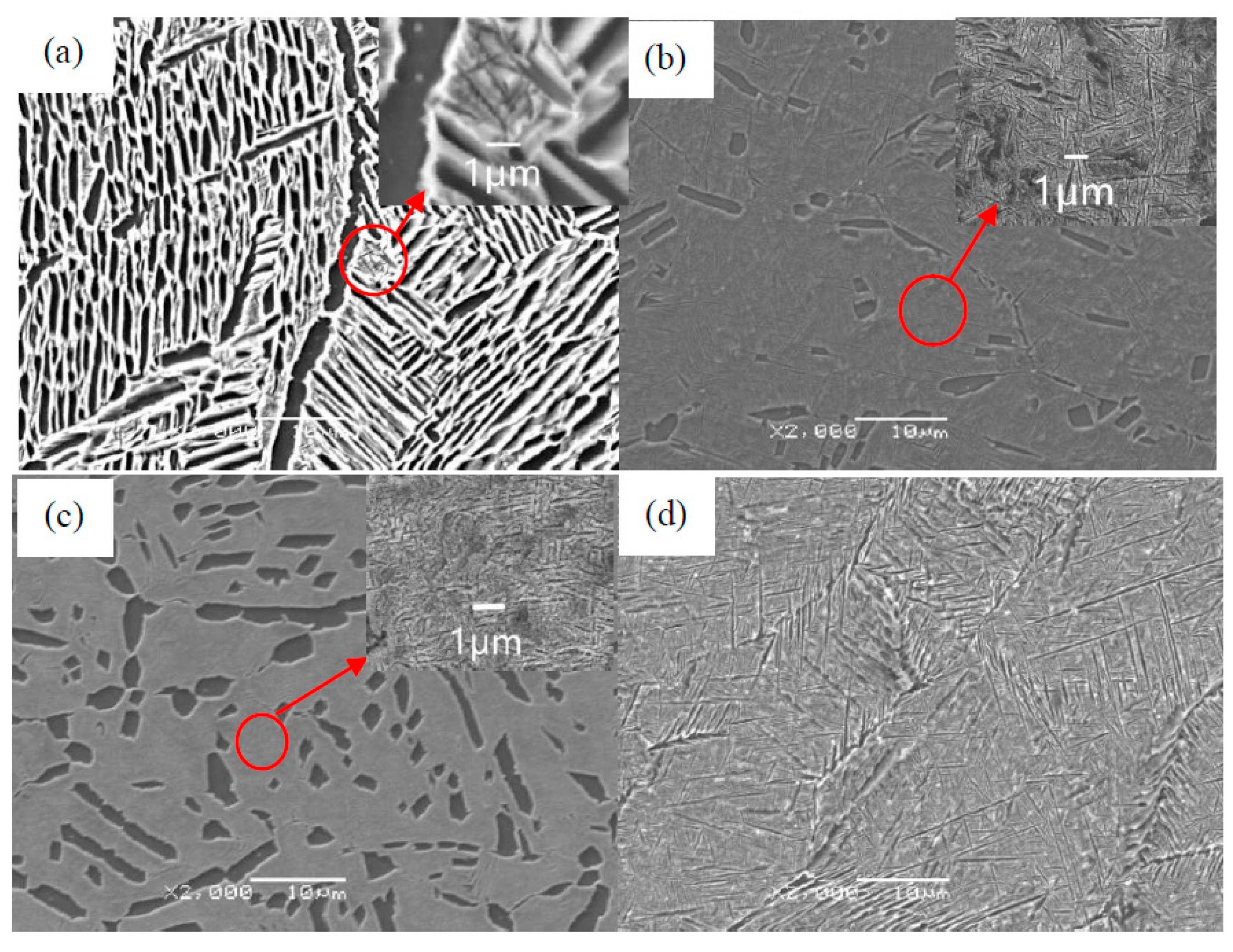 Materials 13 03347 g005 Materials 13 03347 g005