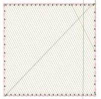 Materials 13 03348 i004 Materials 13 03348 i004