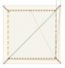 Materials 13 03348 i007 Materials 13 03348 i007