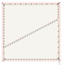 Materials 13 03348 i009 Materials 13 03348 i009