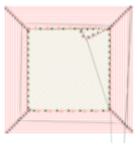 Materials 13 03348 i010 Materials 13 03348 i010