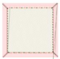 Materials 13 03348 i014 Materials 13 03348 i014