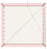 Materials 13 03348 i015 Materials 13 03348 i015