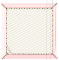 Materials 13 03348 i018 Materials 13 03348 i018