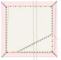 Materials 13 03348 i019 Materials 13 03348 i019