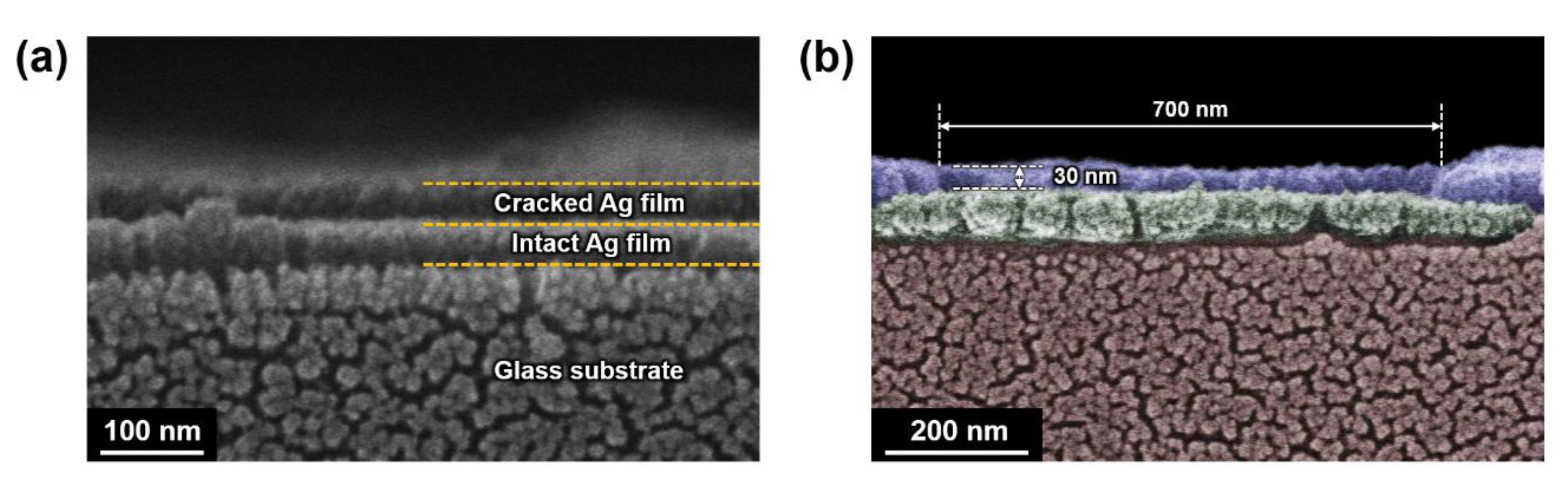 Materials 13 03349 g004 Materials 13 03349 g004