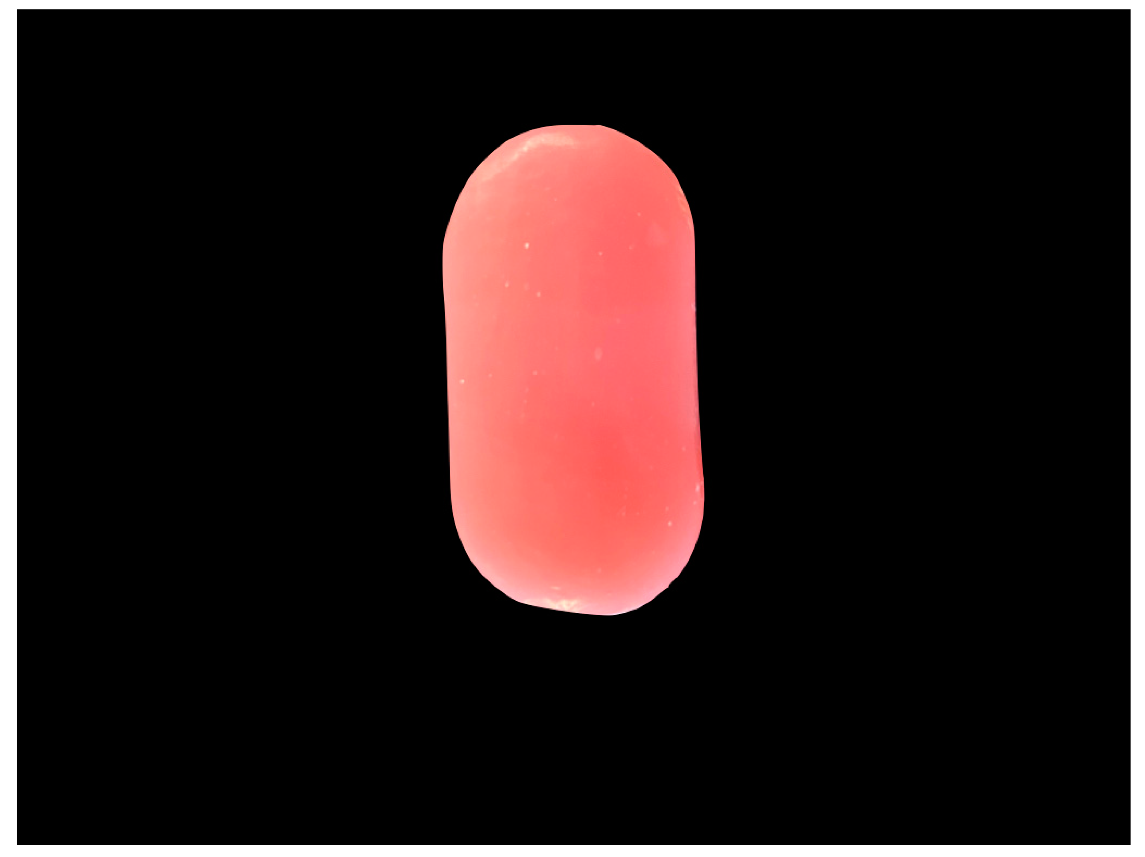 Materials 13 03350 g003 Materials 13 03350 g003