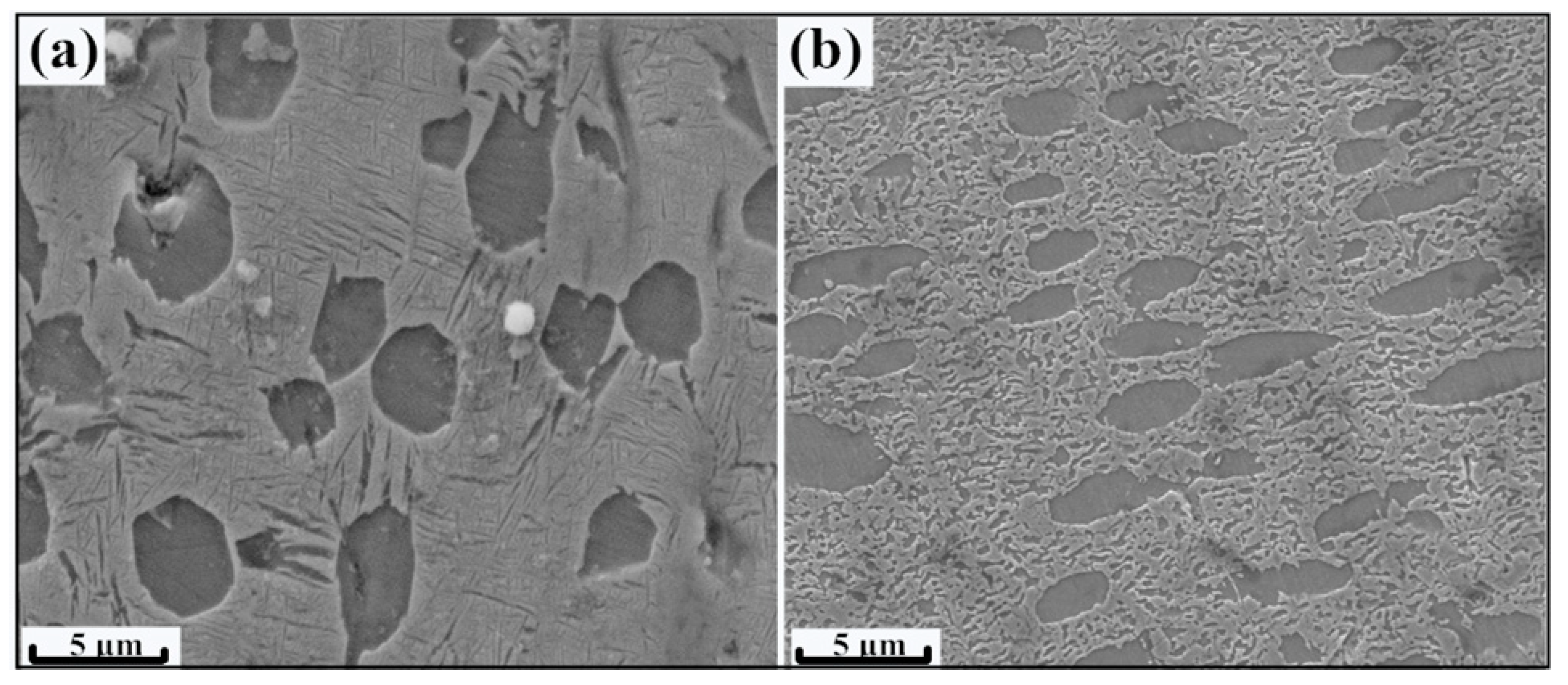 Materials 13 03351 g002