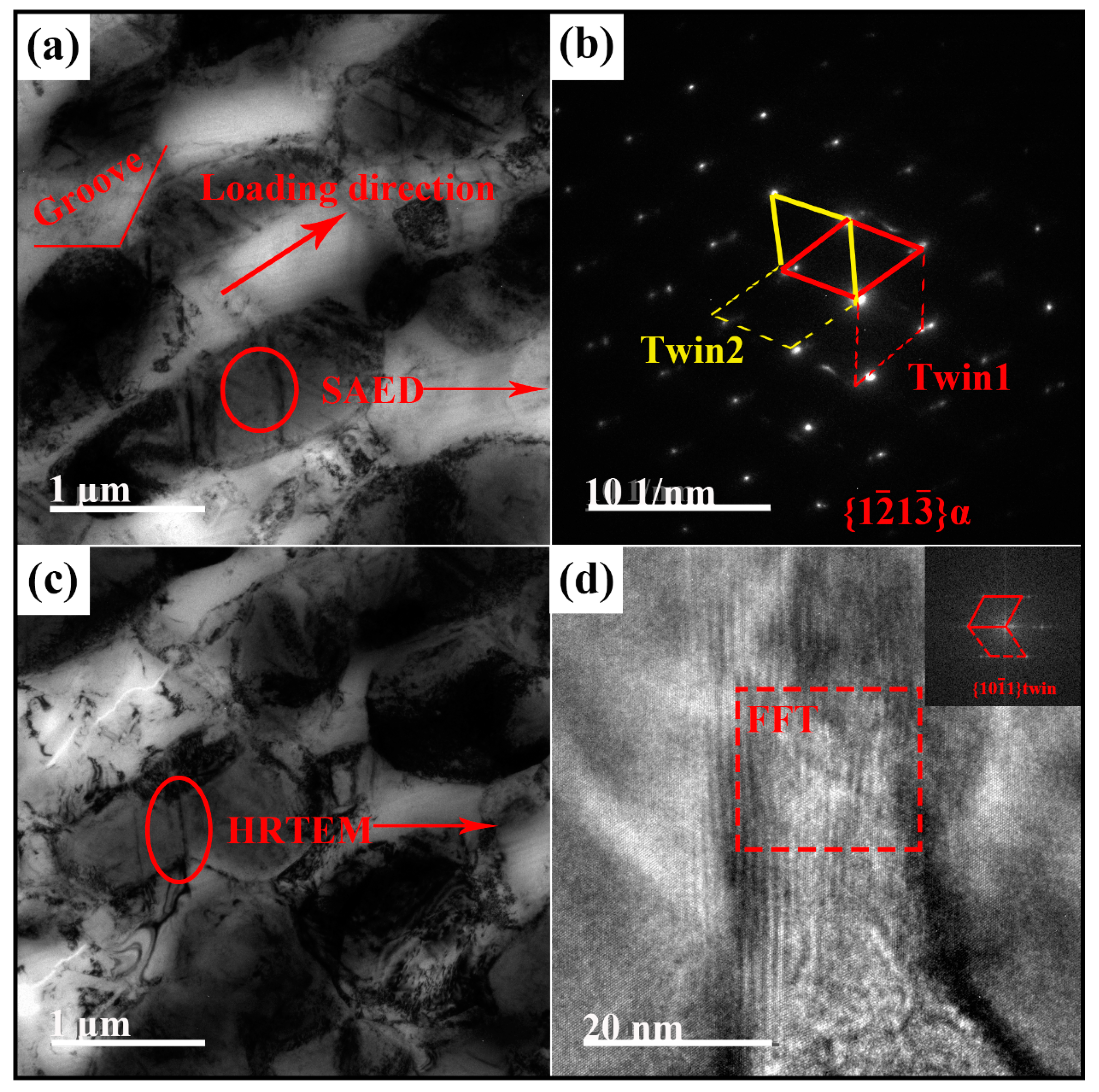 Materials 13 03351 g005
