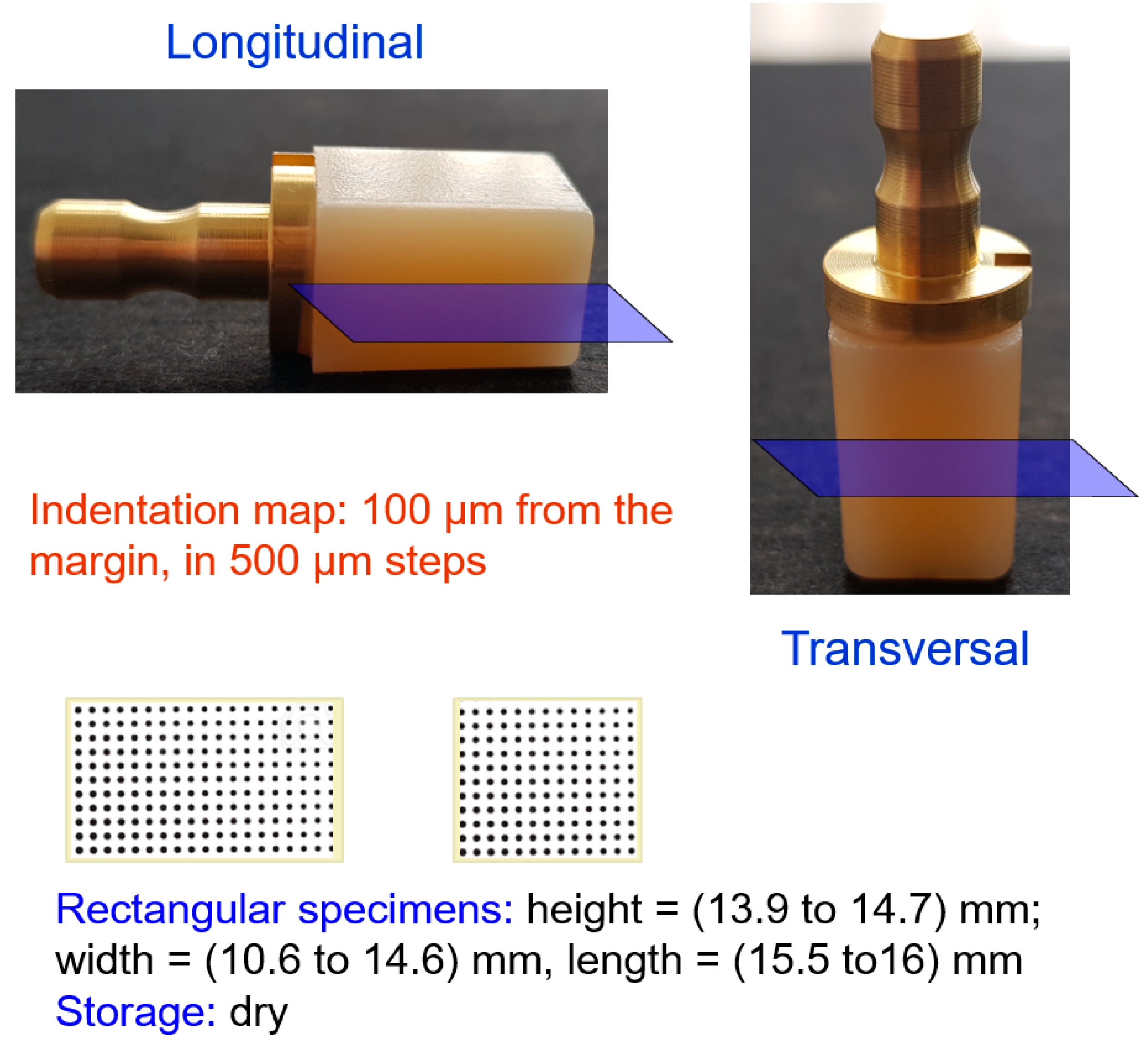 Materials 13 03352 g001