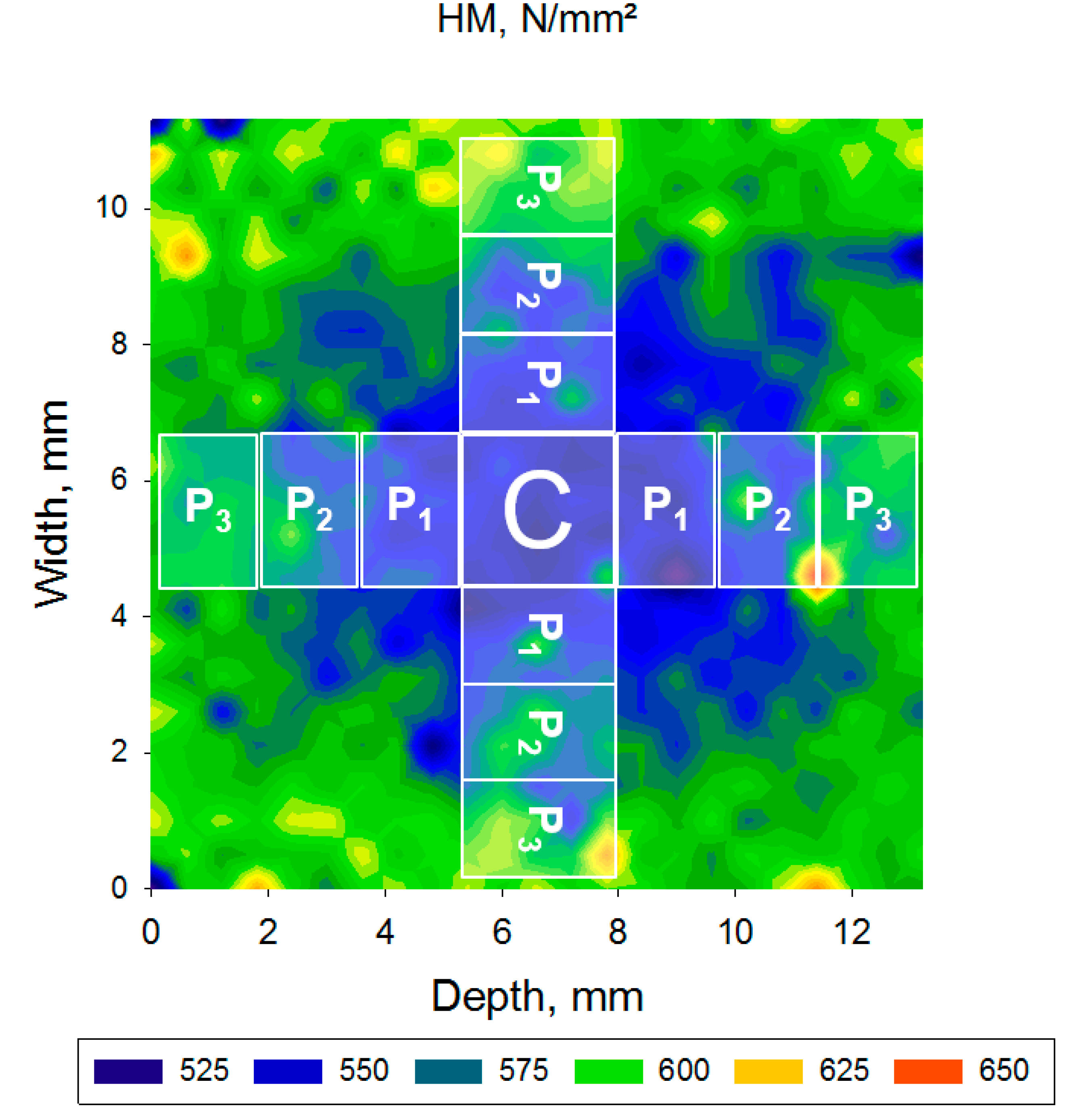 Materials 13 03352 g002