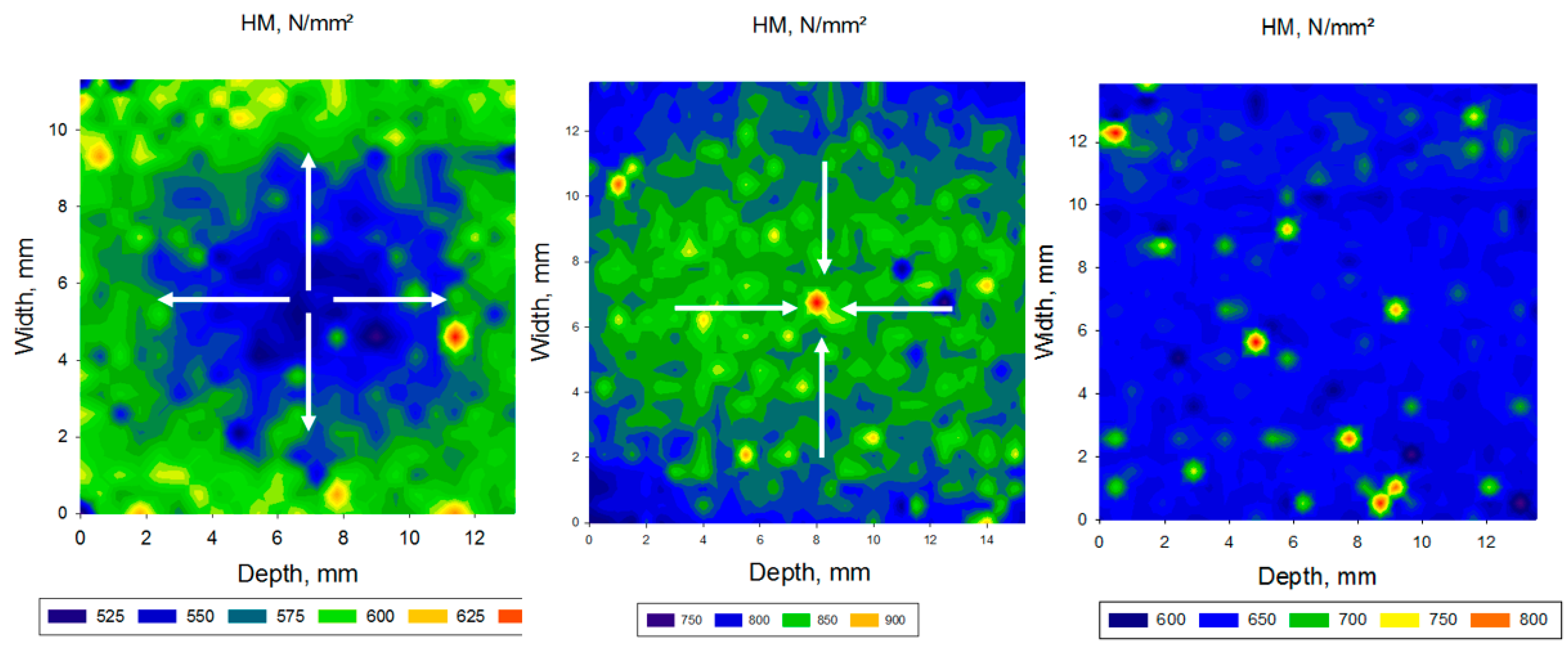 Materials 13 03352 g006