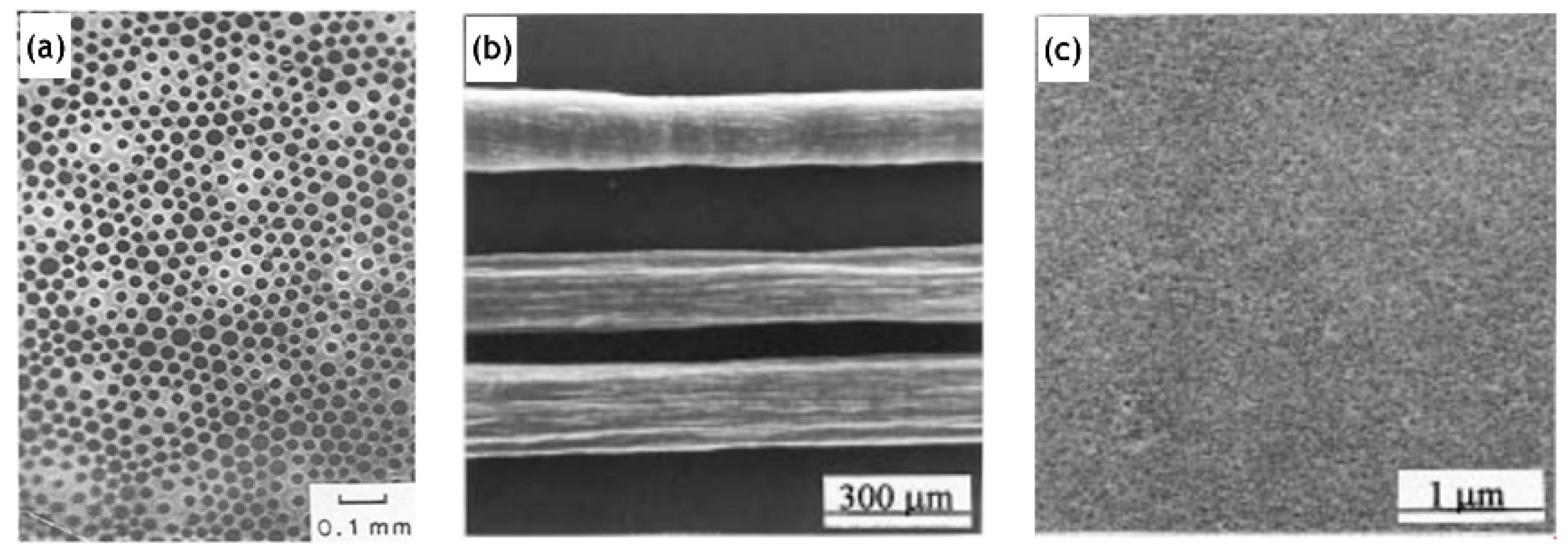 Materials 13 03354 g004